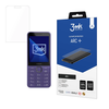 3Mk apsauga Nokia 235 4G / 215 4G (2024) - 3mk ARC+