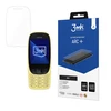3Mk apsauga Nokia 6310 (2024) – 3mk ARC+
