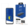 3Mk Protection Oukitel WP39 - 3mk ARC+