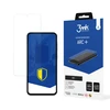 Protective plėvelė 3mk ARC+ Samsung Galaxy M35
