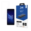 3Mk Protection Sony Xperia 1 VII - 3mk ARC+