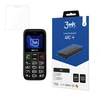 3Mk Protection Protective filmas 3mk ARC+ on Maxcom Comfort MM426