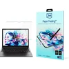 3Mk apsauga Lenovo ThinkPad L13 2in1 Gen 6 - iki 15" 3mk popieriaus pojūtis