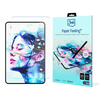 3Mk Protection inkBOOK Solaris 6" - iki 8.3" 3mk Paper Feeling