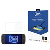 3Mk apsauga Nintendo Switch 2 - iki 11" 3mk popieriaus pojūtis