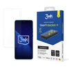3Mk apsauga Motorola Edge 50 Neo - 3mk sidabrinė apsauga+