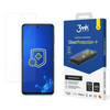 Xiaomi Redmi Note 9 Pro 4G – 3mk SilverProtection+