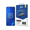 Xiaomi 14T / 14T Pro – 3mk SilverProtection+