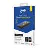 Apsauginės filmas 3mk SilverProtection+ Samsung Galaxy A36 5G