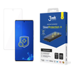3Mk Apsauga Tecno Spark 20 Pro+ - 3mk SilverProtection+