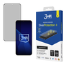 3Mk apsauga „Honor Magic 7“ – 3mk „SilverProtection+“