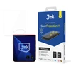 3Mk apsauga Motorola Razr 60 Ultra – 3mk sidabrinė apsauga+