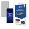 3Mk apsauga „Honor Magic7 Lite“ – 3mk sidabrinė apsauga+