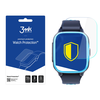 3Mk apsauga „Garett Kids Trendy 4G“ – 3mk laikrodžių apsauga ARC