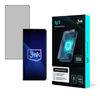 3mk Protection „Honor Magic V3“ – 3mk 1UP