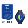3Mk Protection myPhone Watch Adventure – 3mk Watch Protection ARC