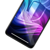 3Mk Protection Motorola Moto G82 5G - 3mk Silky Matt Pro