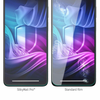 3Mk Protection Motorola Moto G82 5G - 3mk Silky Matt Pro