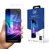 3Mk Protection Motorola Moto G82 5G - 3mk Silky Matt Pro