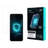 Apsauginė folija 3mk 1UP Samsung Galaxy A35/A55 5G