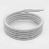 Puro Elektrik Puro Magnetic USB-C – USB-C 60 W USB 3.2 (20 Gbps) 1 m magnetinis kabelis – baltas