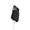 Nezatříděno Puro Elektrik Puro Mini Power Mag 4200mAh Power Bank su MagSafe USB-C - juodos spalvos