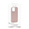 Dėklas PURO iPhone 15 Pro / PUIPC15P61ICONMPROSE