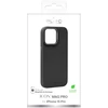 SBS Dėklas PURO iPhone 15 Pro / PUIPC15P61ICONMPBLK