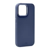 Dėklas PURO iPhone 15 Pro / PUIPC15P61ICONMPDKBL
