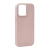 Dėklas PURO iPhone 15 Pro / PUIPC15P61ICONMPROSE