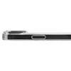 SBS Puro Lite Mag with MagSafe iPhone 15 – dėklas telefonui skaidrus