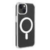 SBS Dėklas PURO skirtas iPhone 14/13 / IPC1461LITEMAGTR