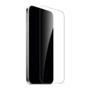 Puro Standard Apsauginis stiklas Apple iPhone 16E