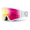Qunature Baltas Ski Goggles Adults – Baltas