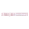 Qunature Rožinė Frameless Ski Goggles – Rožinė