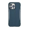Raptic X-Doria Clutch Apple iPhone 14 Pro Max dėklas telefonui mėlynos spalvos