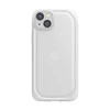 Raptic X-Doria Slim Apple iPhone 14 dėklas telefonui skaidrus