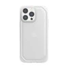 Raptic X-Doria Slim iPhone 14 Pro dėklas telefonui skaidrus
