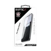 Raptic X-Doria Full Glass Apple iPhone 14 Plus viso ekrano apsauginis stiklas