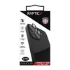 Raptic X-Doria Armor apsauginis stiklas telefono kamerai Apple iPhone 14 Plus tempered glass for rear camera