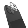 Raptic X-Doria Camera Apsauginis stiklas telefono kamerai 2x Apple iPhone 14 tempered glass for camera camera lens