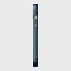 Raptic X-Doria Clutch Apple iPhone 14 dėklas telefonui mėlynos spalvos