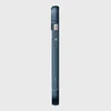 Raptic X-Doria Clutch Apple iPhone 14 Plus su MagSafe dėklas telefonui mėlynos spalvos