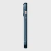 Raptic X-Doria Clutch Apple iPhone 14 Pro dėklas telefonui mėlynos spalvos