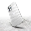 Raptic X-Doria Clutch Apple iPhone 14 Pro dėklas telefonui skaidrus