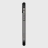 Raptic X-Doria Fort Apple iPhone 14 Plus su MagSafe armored dėklas telefonui juodos spalvos