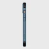 Raptic X-Doria Fort iPhone 14 Plus MagSafe armored dėklas telefonui mėlynos spalvos