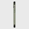 Raptic X-Doria Fort Apple iPhone 14 Plus su MagSafe armored dėklas telefonui žalios spalvos