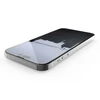 Raptic X-Doria Full Glass apsauginis stiklas Apple iPhone 14 Pro Max visame ekrane