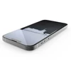 Raptic X-Doria Full Glass Apple iPhone 14 Plus viso ekrano apsauginis stiklas